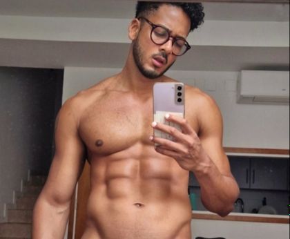 onlyantoni1 OnlyFans picture
