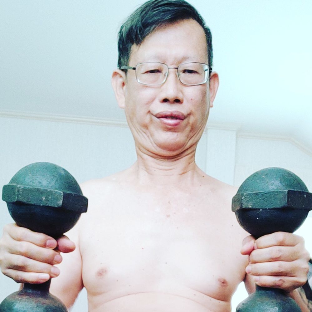 matureman OnlyFans profile picture