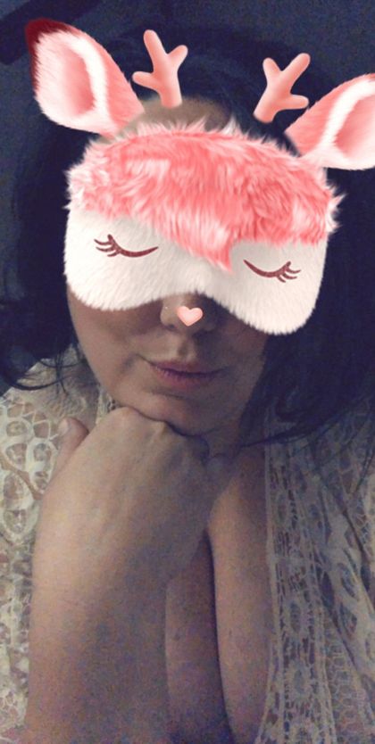 aspensassests OnlyFans picture