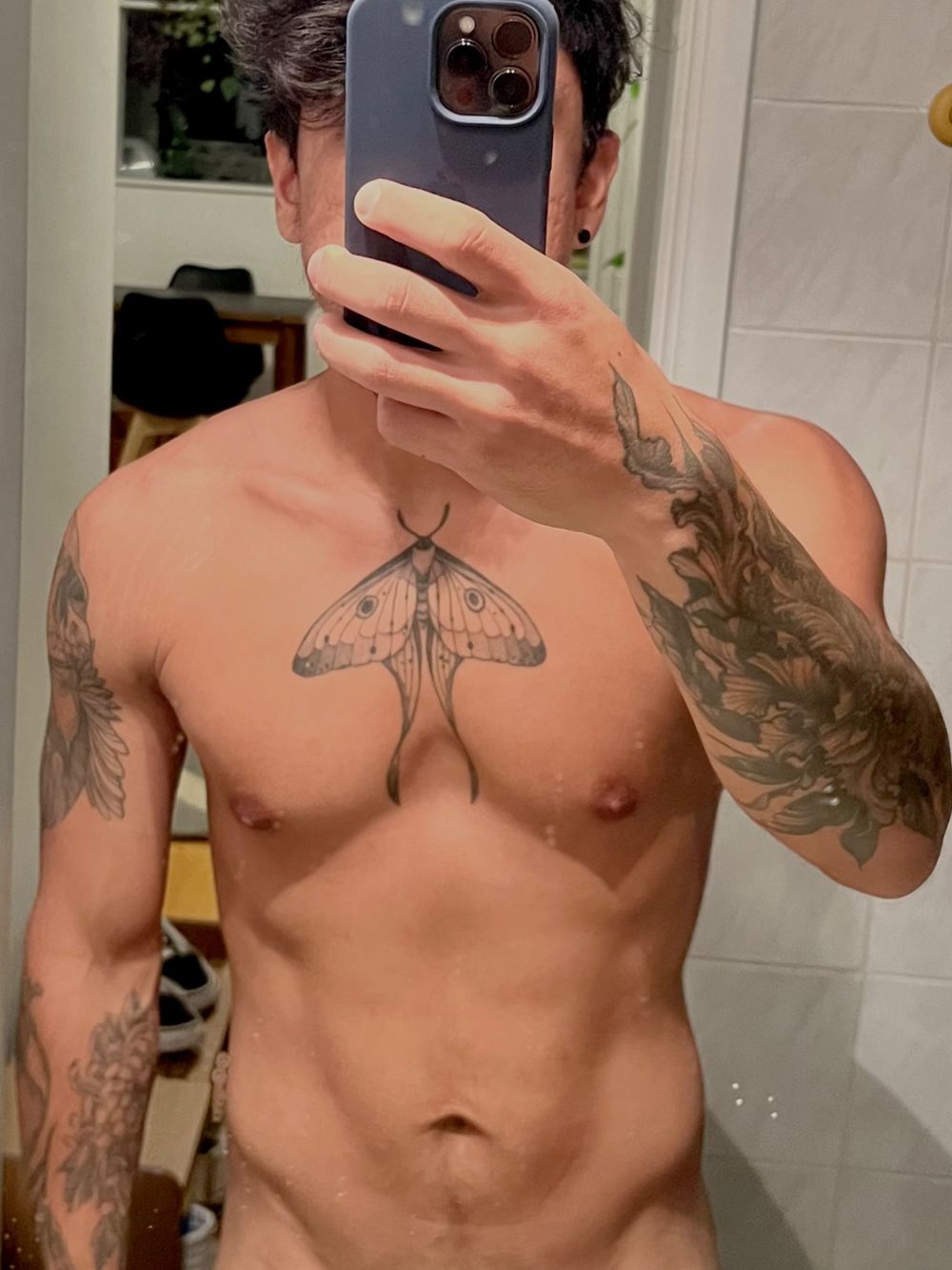dan.nsfw OnlyFans profile picture