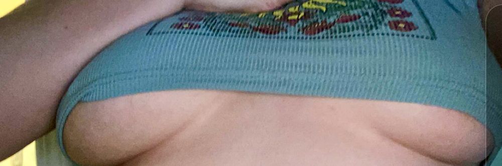 barelylegalteenlovers OnlyFans profile picture