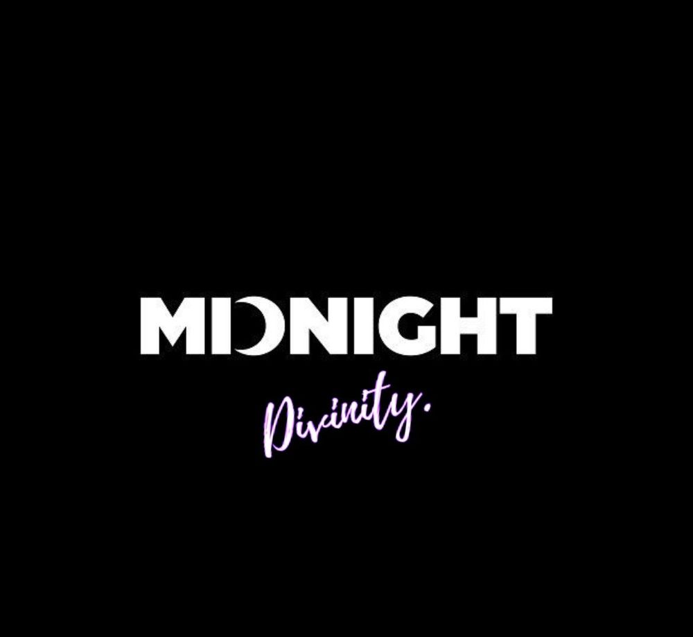 midnightdivinity OnlyFans profile picture