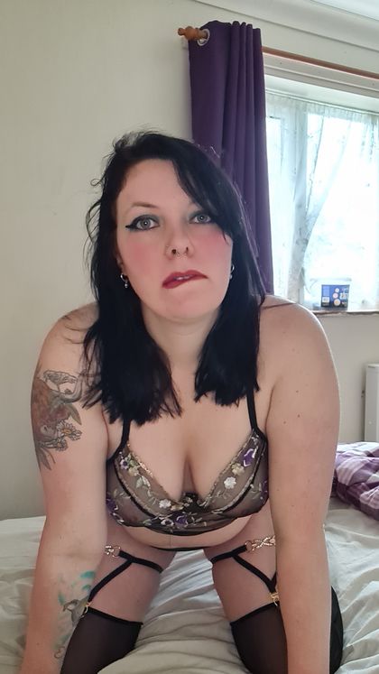 amazingassallievip OnlyFans picture