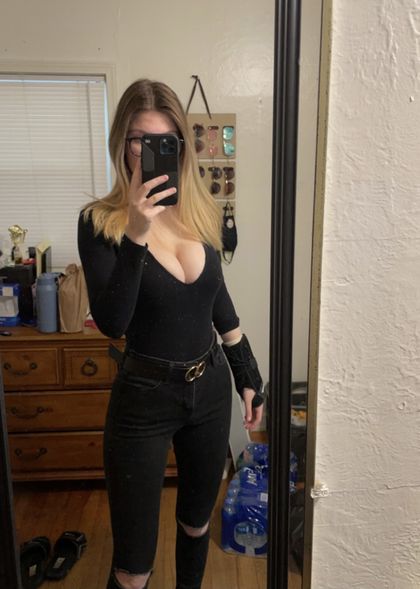 kenzthestripper OnlyFans picture