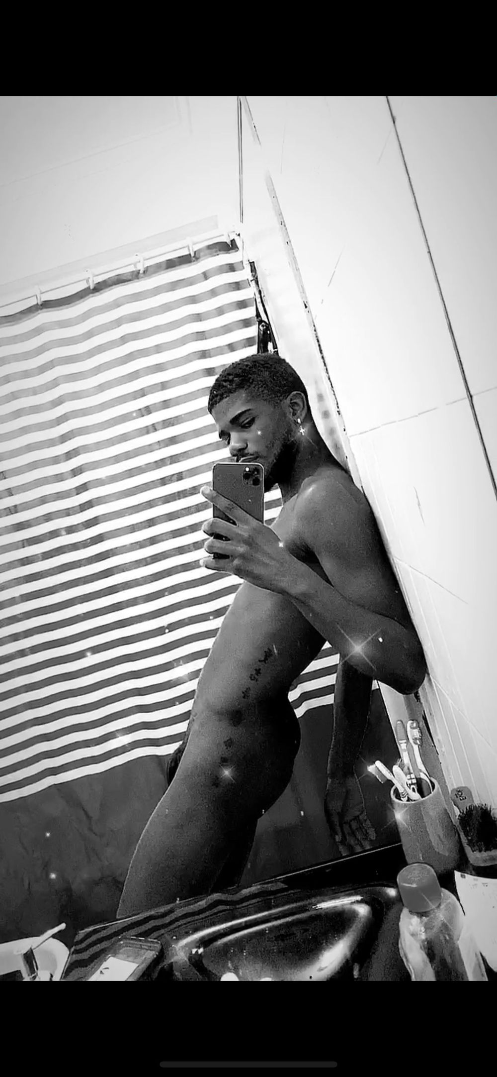 ly_liyon OnlyFans profile picture