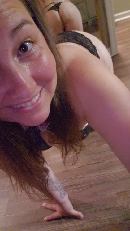 adventurouscake OnlyFans picture