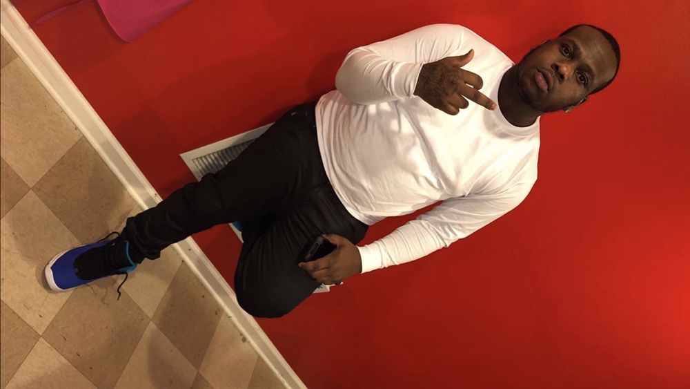 biggswagg OnlyFans profile picture