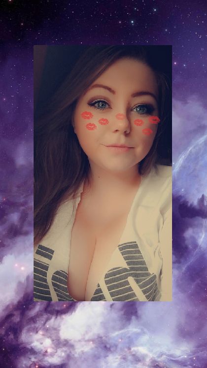 u65551362 OnlyFans picture
