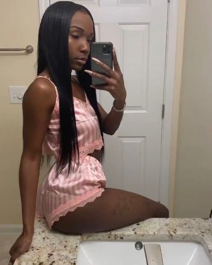 cdrskin OnlyFans picture