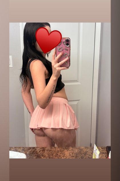 bratbaby01 OnlyFans picture