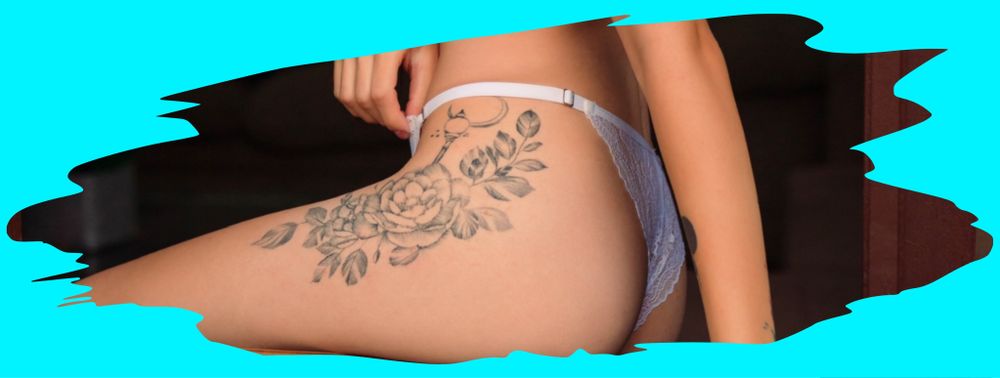 saradenisovas OnlyFans profile picture