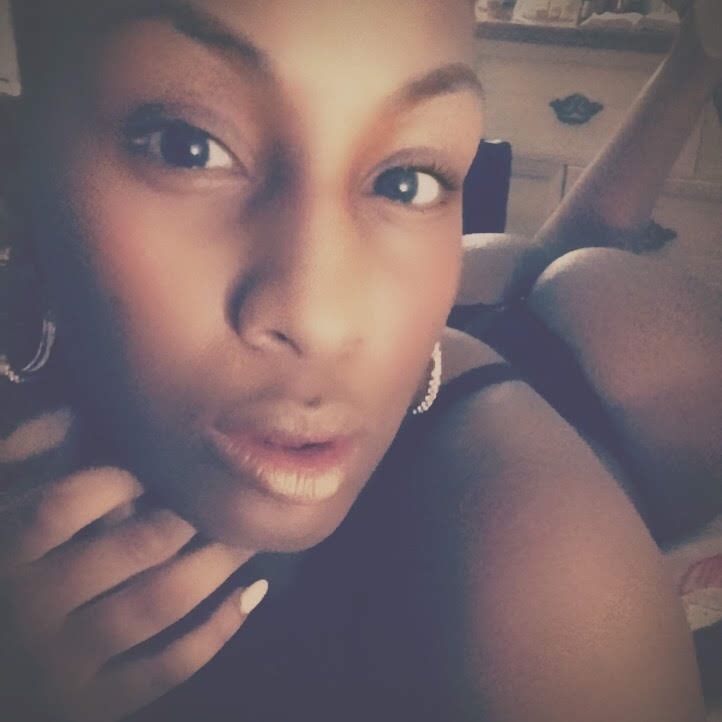 getyousomeq OnlyFans profile picture