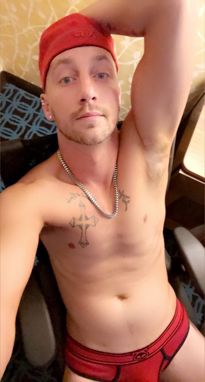 princepoppet OnlyFans picture