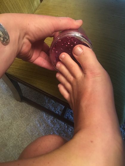 bigfootbitch OnlyFans picture
