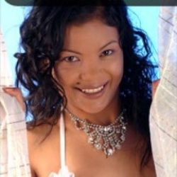 pornstargeishax OnlyFans picture