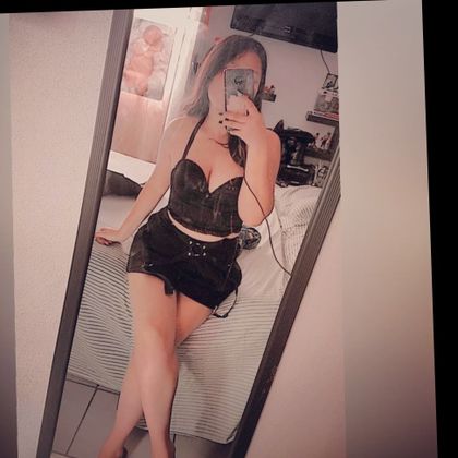 u245849710 OnlyFans picture