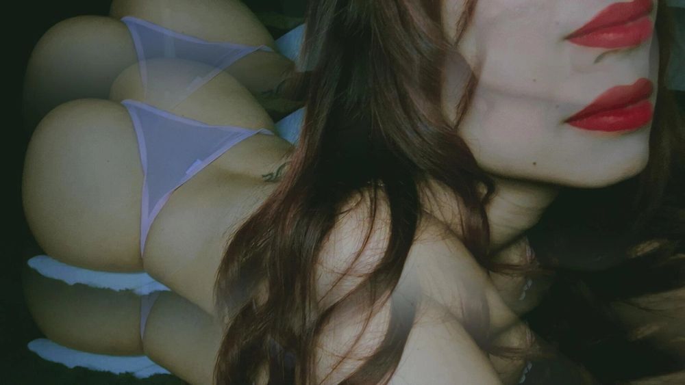 kassandra_rodrigueez OnlyFans profile picture