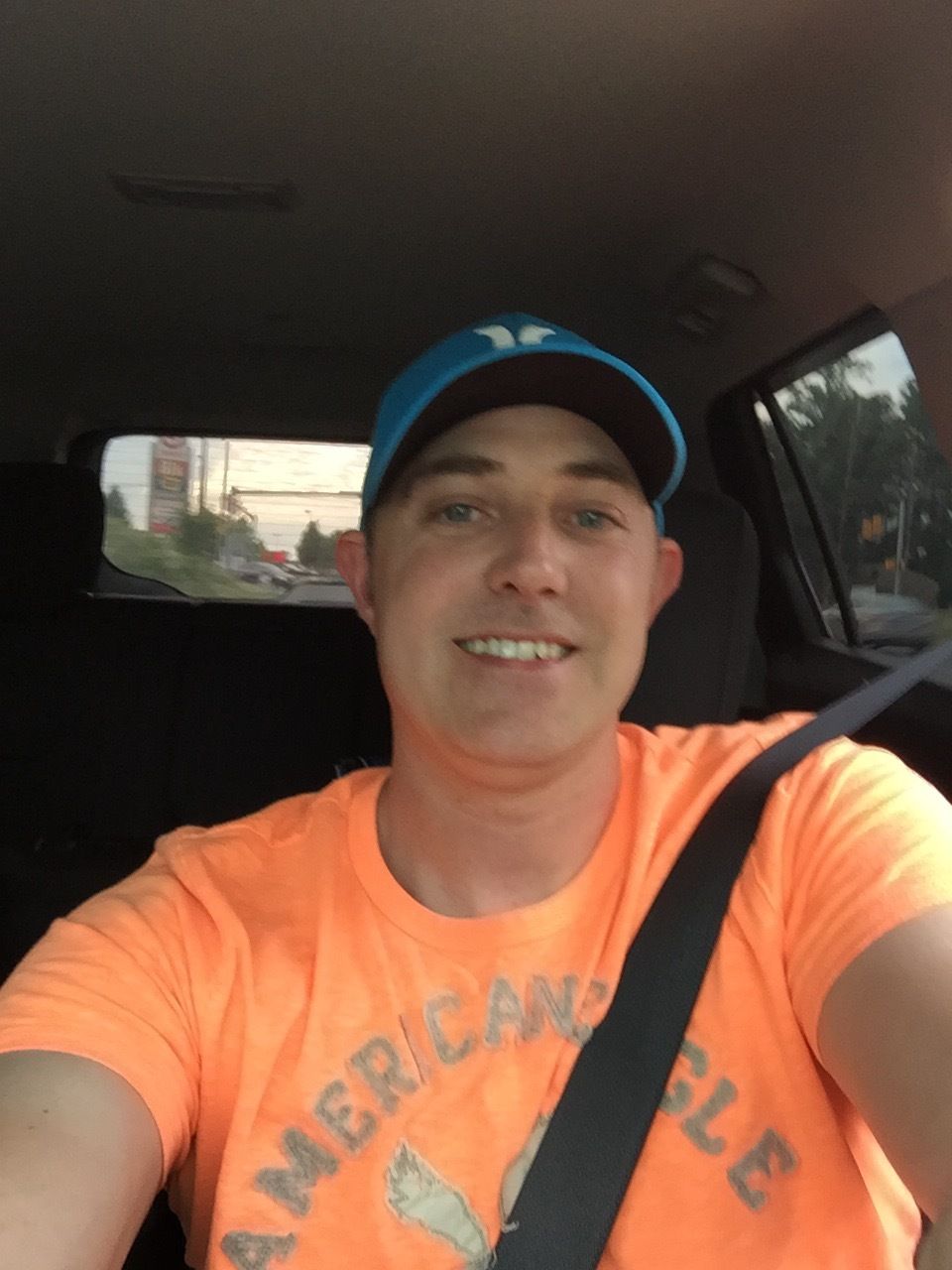 piercedhammer OnlyFans profile picture