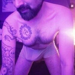 james_addiction OnlyFans picture