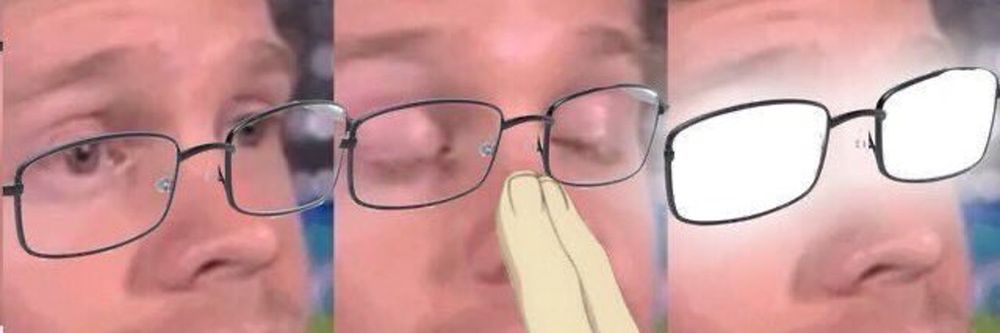 onlydadstories OnlyFans profile picture