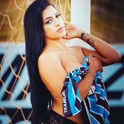 ninamango OnlyFans picture