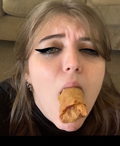 violetstorm43 OnlyFans picture