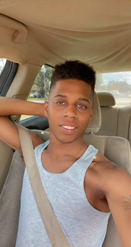badazzcarter23 OnlyFans picture