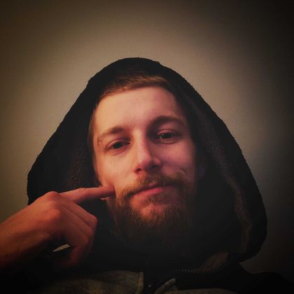 blueeyedbigdick OnlyFans picture