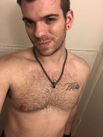 kc_kyle92 OnlyFans picture