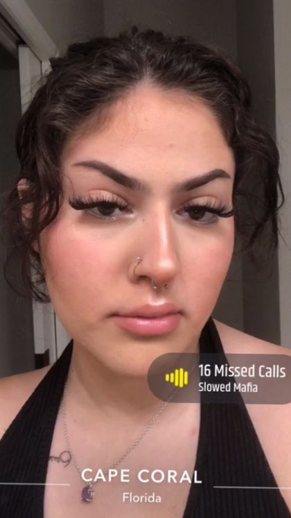 babyyyadriii OnlyFans picture