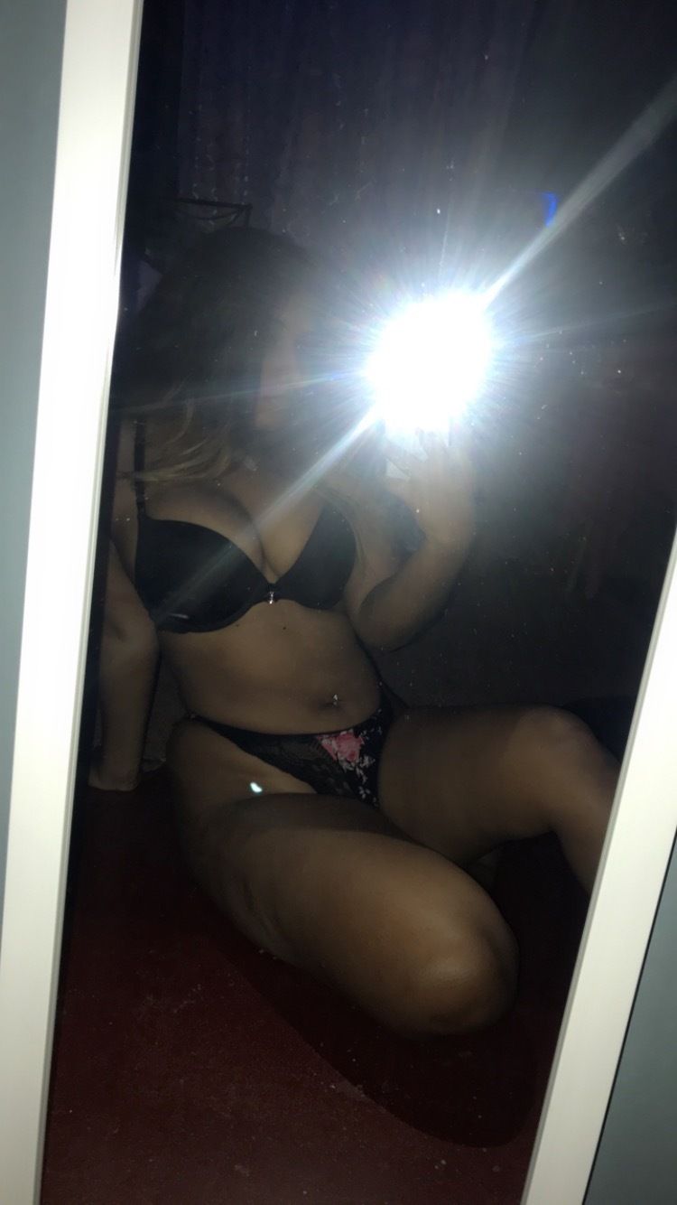 sanabanana20 OnlyFans profile picture