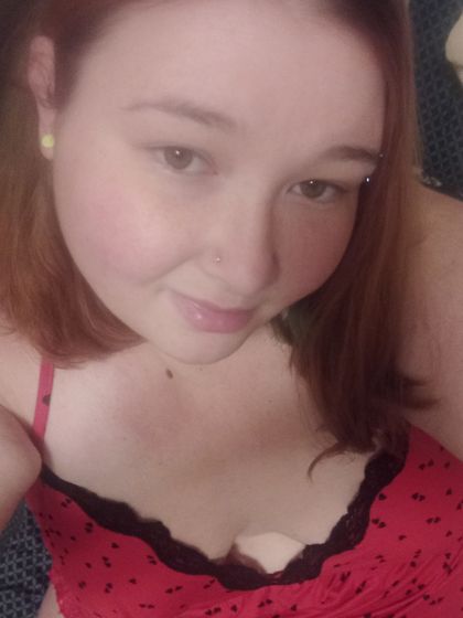 iriskawaiibear OnlyFans picture