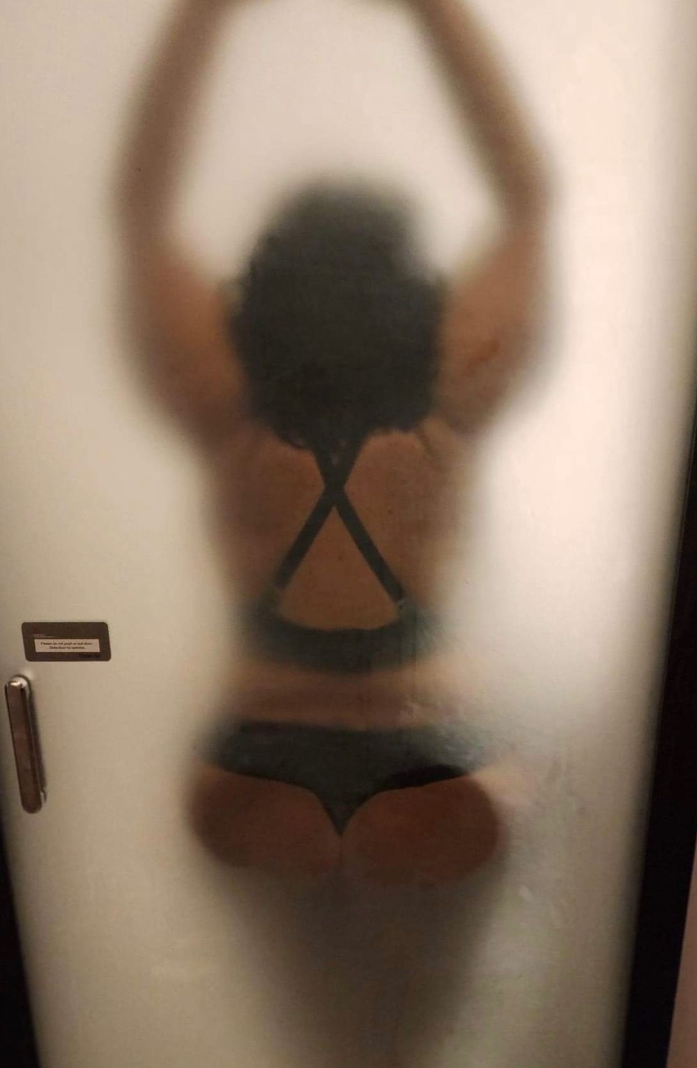 cocoluvbbc OnlyFans profile picture