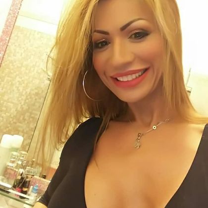 lucythunderbolt OnlyFans picture