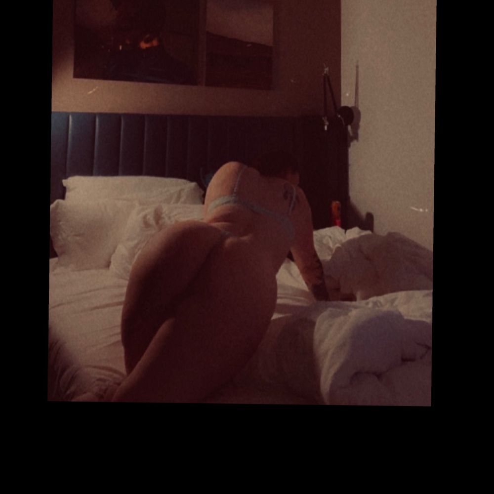 chloeee6969 OnlyFans profile picture