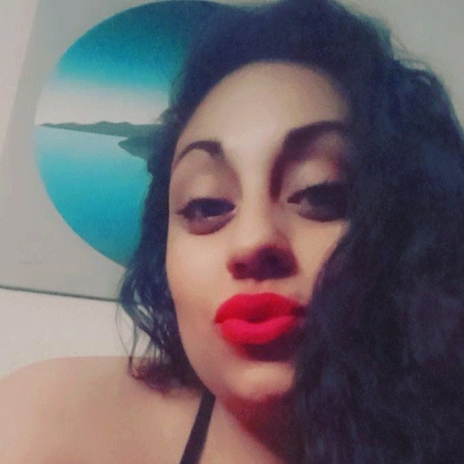 brownsuggasweet69 OnlyFans profile picture