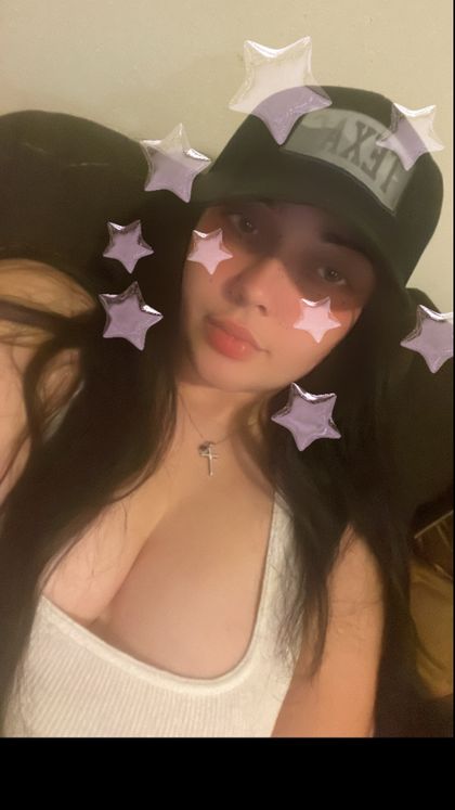 thatscubana OnlyFans picture