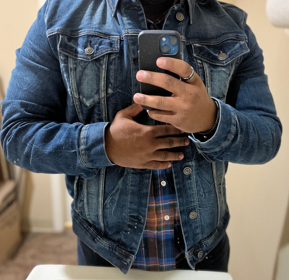 u67046674 OnlyFans profile picture