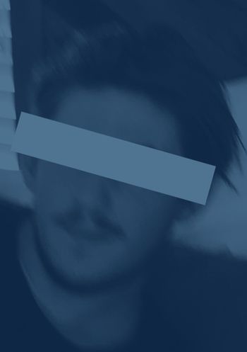 Yungkiwi
