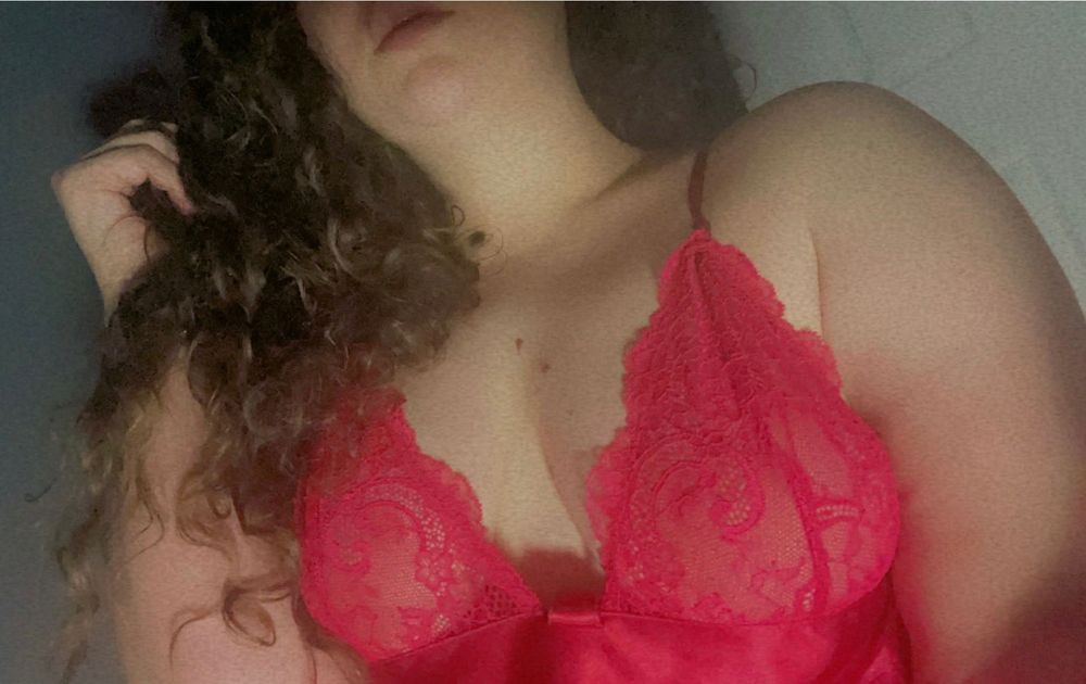 hazelw546 OnlyFans profile picture