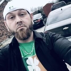 xbl00dsh0tx86 OnlyFans profile picture