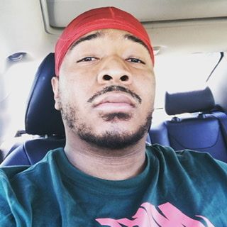 apollojay2 OnlyFans profile picture
