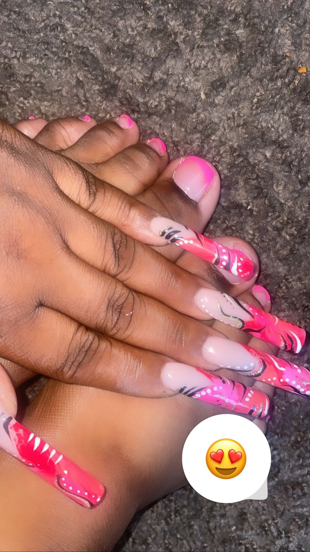 mzzexoticc OnlyFans profile picture