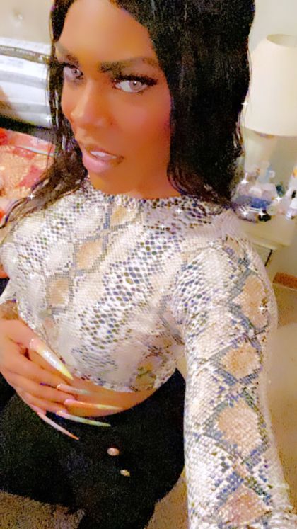 tstaytay913 OnlyFans picture