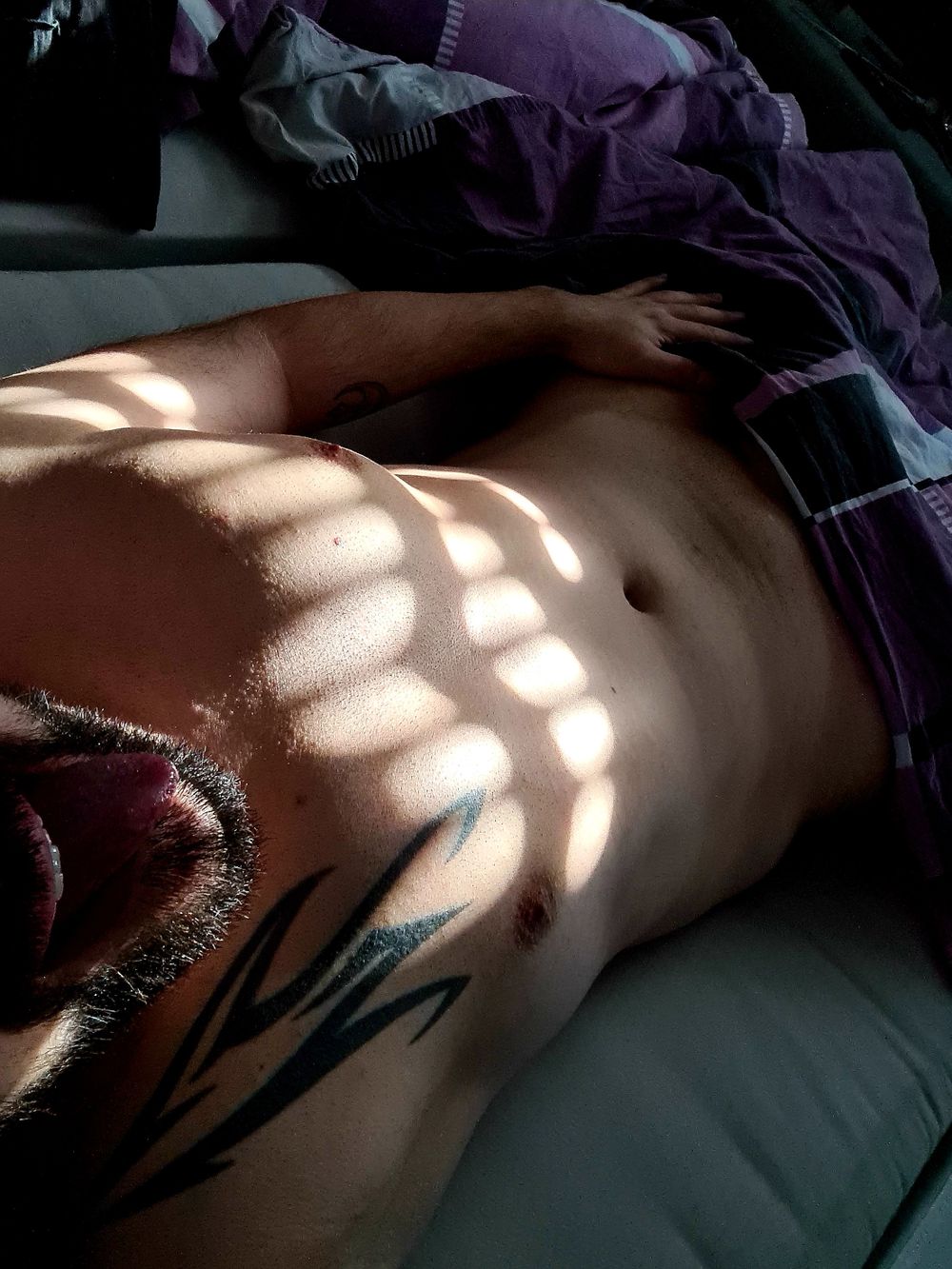 herrnoobster OnlyFans profile picture