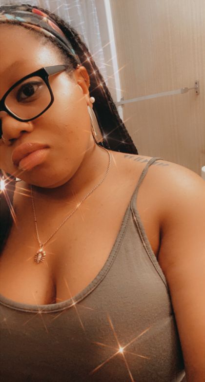 umbriel20 OnlyFans picture