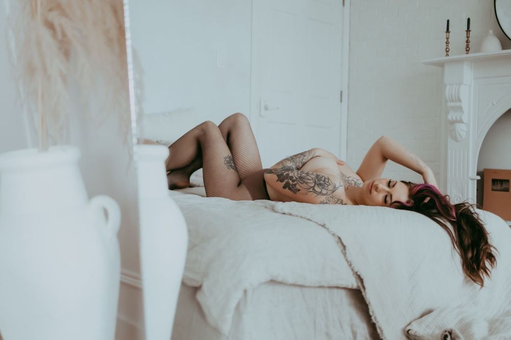 bambiraebb OnlyFans profile picture