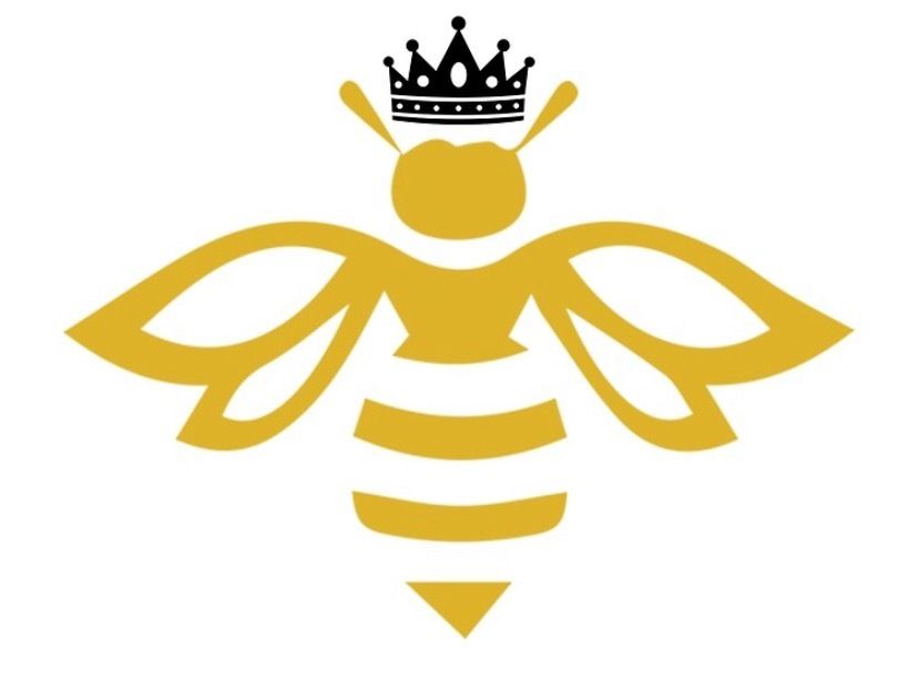 queenbeebabyyy OnlyFans profile picture