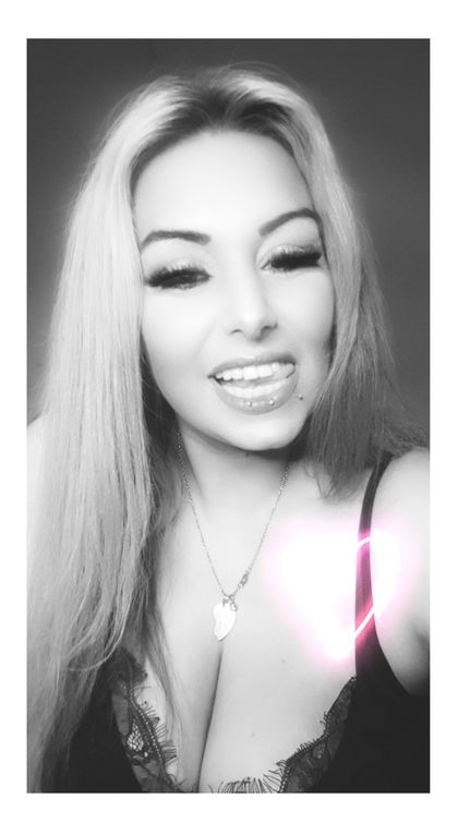 t_teh OnlyFans picture