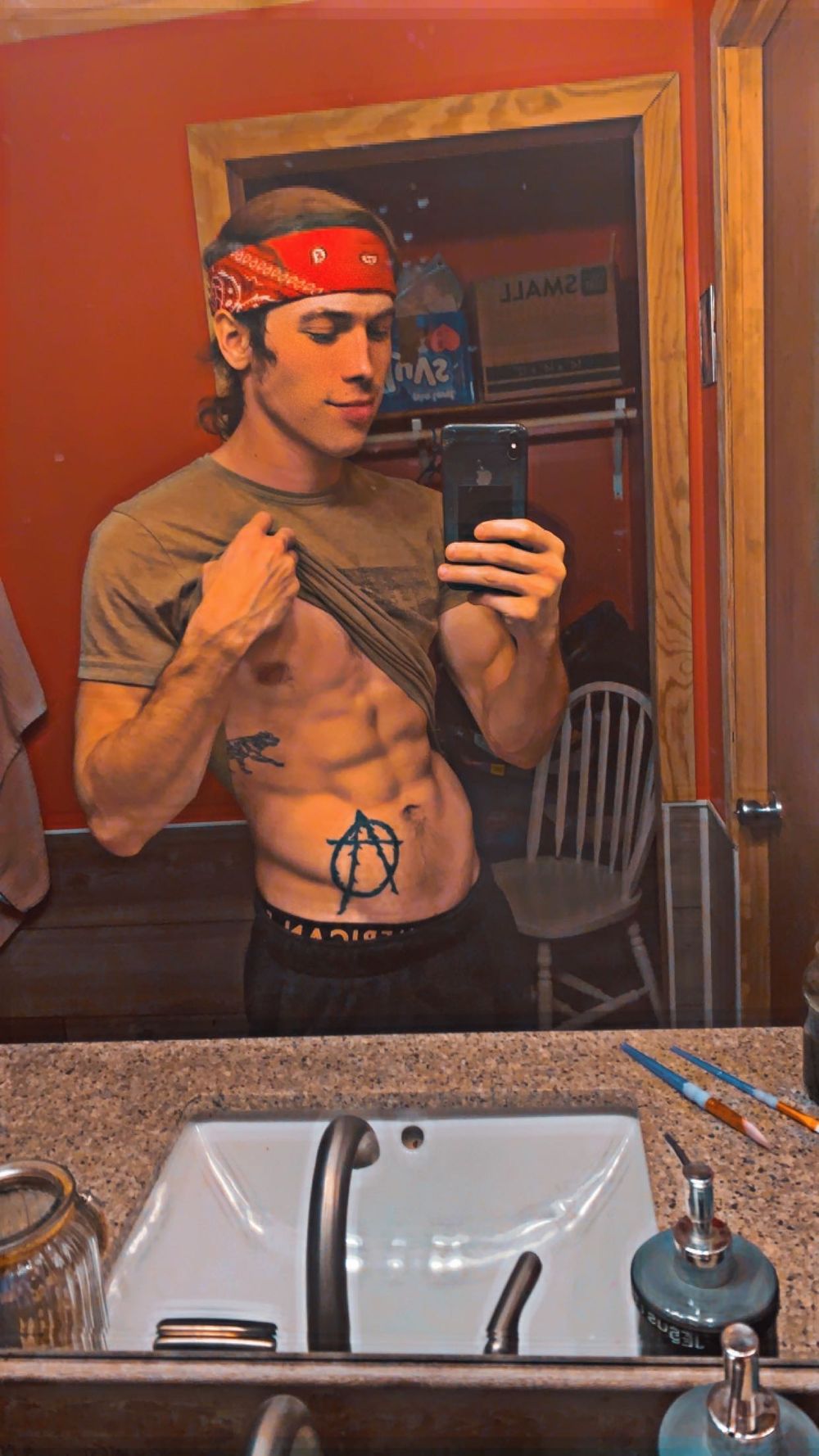 timman0 OnlyFans profile picture